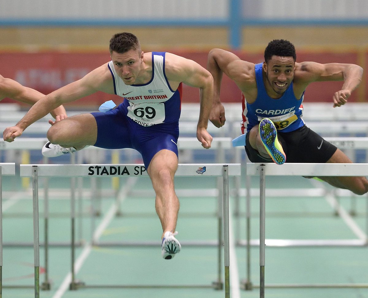 WelshAthletics's tweet photo. Here is your weekend round up ... / Dyma crynodeb o'r penwythnos ...https://t.co/JQ557DyNEF  ... #BeTheChampion #Wales #Cymru https://t.co/C2tTp5FNVn