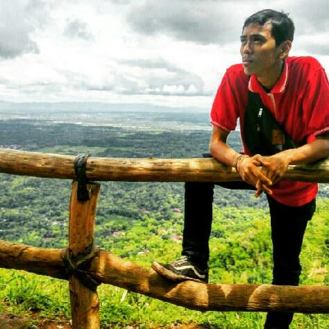 Come hangout with me > raiso turu 😥 on #BIGOLIVE. web.live.bigo.sg/2114228001_148…