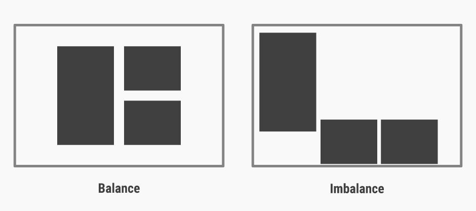 iPublisherSol's tweet photo. The Building Blocks of #Visual #Design ~ https://t.co/iPyphQagoE #UX #Design #UXDesign #VisualDesign via @interacting https://t.co/vaY1TbILvg