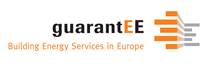 Schrijf je in voor de EU Energy Service Award 2017, voor beste #ESCO project / provider / promoter  guarantee-project.eu/nl/2017/01/30/… <a href="/guarantee_H2020/">guarantEE</a>