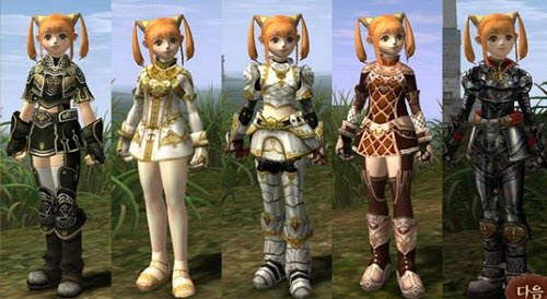 ABarisheva's tweet photo. @Lineage2ru https://t.co/Yyjys62ZUG