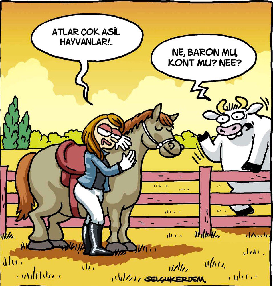 Neeee! Neeee?!?!!!!