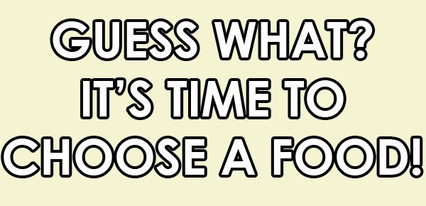 EspetoLeeds's tweet photo. IT's TIME TO... Find out which pop diva you are based on your food choices! https://t.co/ewXj8aXvBj #Quiz #JustForFun #EatLikeKings #BizHour https://t.co/8vfKWp3uOp
