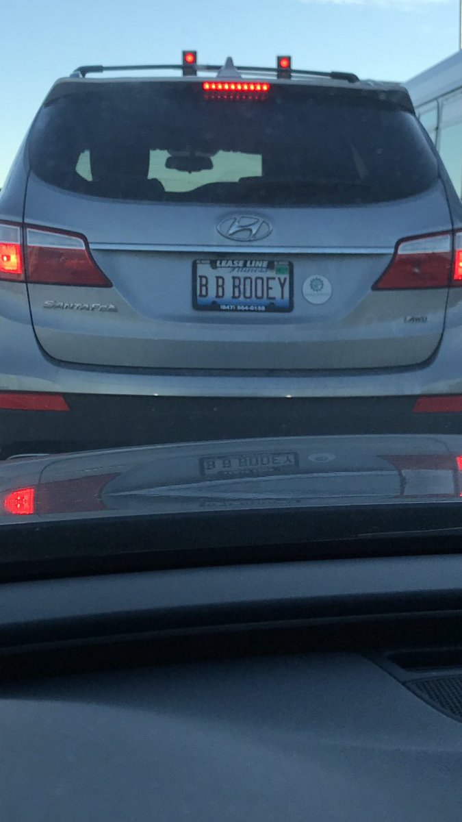 robbyweil's tweet photo. @sternshow listening to the show on the way in. Chicago represents. https://t.co/LHWFYoInf8