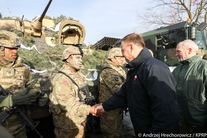 View image on Twitter