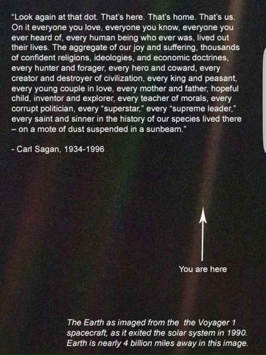 CarlSagan445's tweet photo. https://t.co/alaoDGhYLt