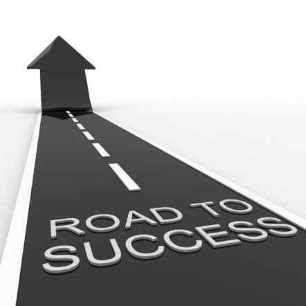 tvaconsultinglc's tweet photo. Nonprofit Success Tip Monday Stop running your organization on #AlternativeFacts and an #AlternativeMindset. Let's help you get it right! https://t.co/yTYMYjgJD5
