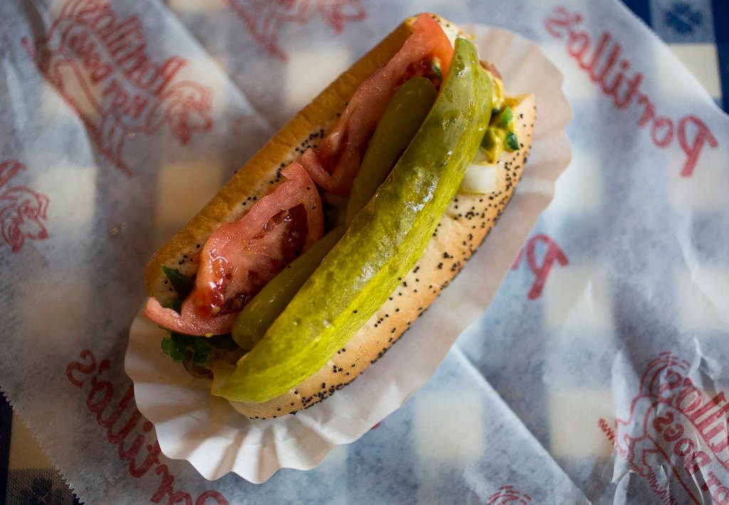 VisitTampaBay's tweet photo. Tasty and affordable: @lreiley shares her top picks for Tampa Bay in the @TB_Times https://t.co/88sQvyC1s3 #unlocktampabay https://t.co/SSQkXU7gaQ
