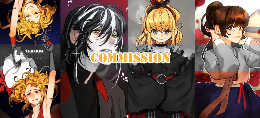 모모리 tweet media