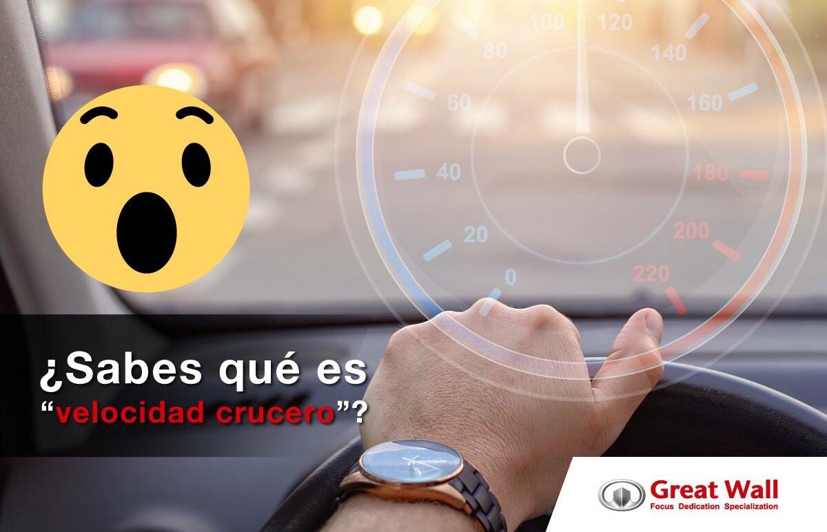GreatWallPanama's tweet photo. Cuéntanos ¿la conoces? #Panamá https://t.co/5AgNgEzdR9