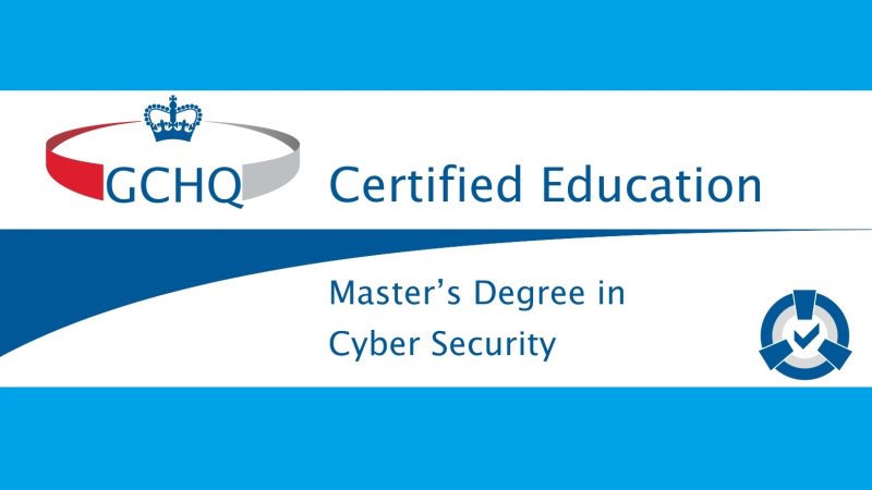 GCHQ's tweet photo. Congratulations to @CranfieldUni for having the UK's first fully GCHQ certified digital forensics course

https://t.co/zoXovTFkNQ https://t.co/UtTPGfA9ui