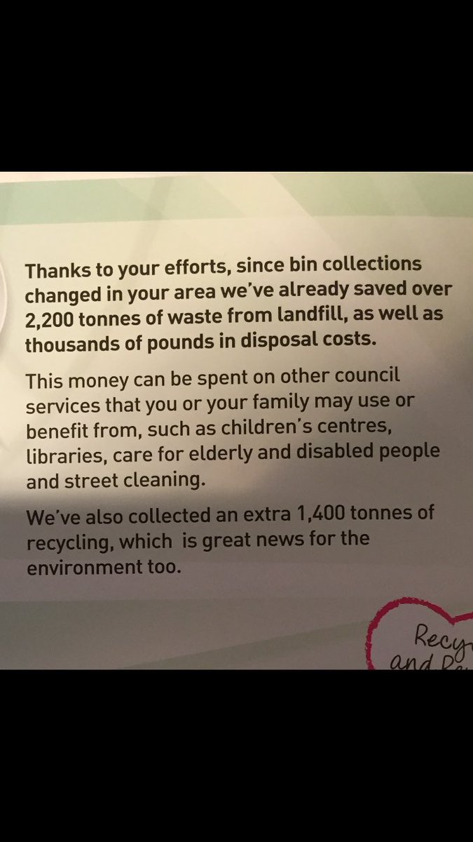 KatHodson19's tweet photo. @SalfordCouncil glad to hear you're spending the money saved on the children's services that you shut down last week.....#dontinsultme https://t.co/VJv6yGkBaa