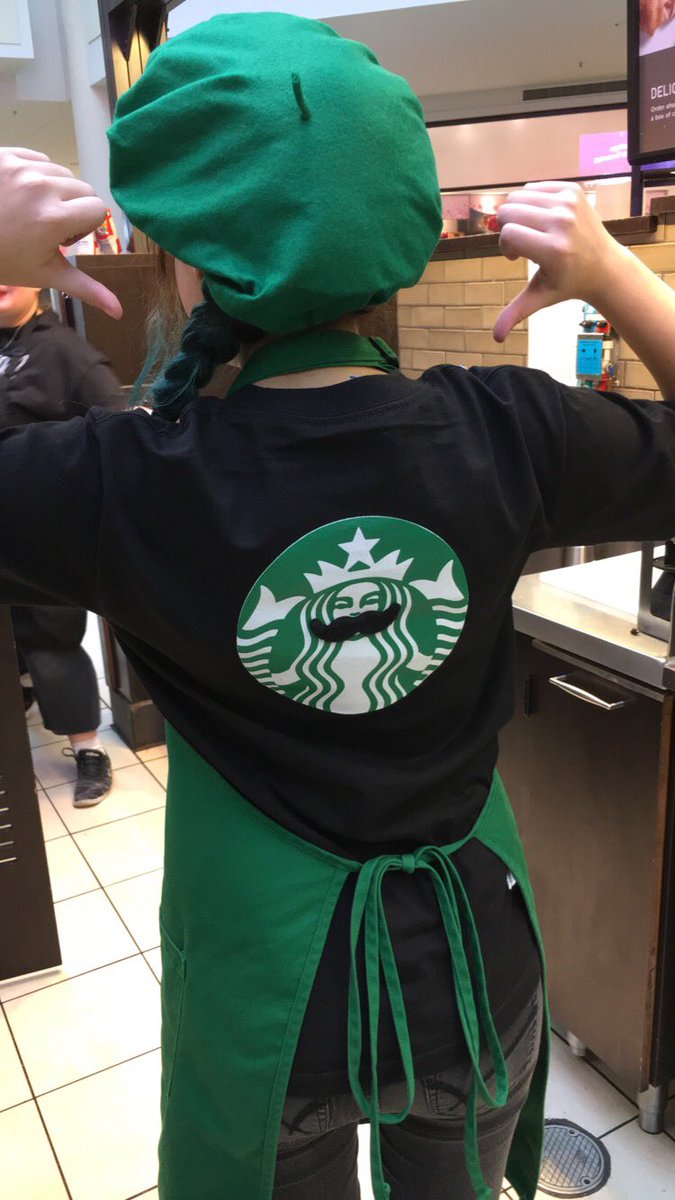 FreeholdRacewaySbux tweet media