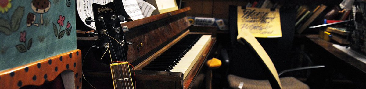 dmimassart's tweet image. Give some $-love support to Out of Blue Art Too Gallery in Central Square gofundme.com/save-out-of-th… Its all about Art!