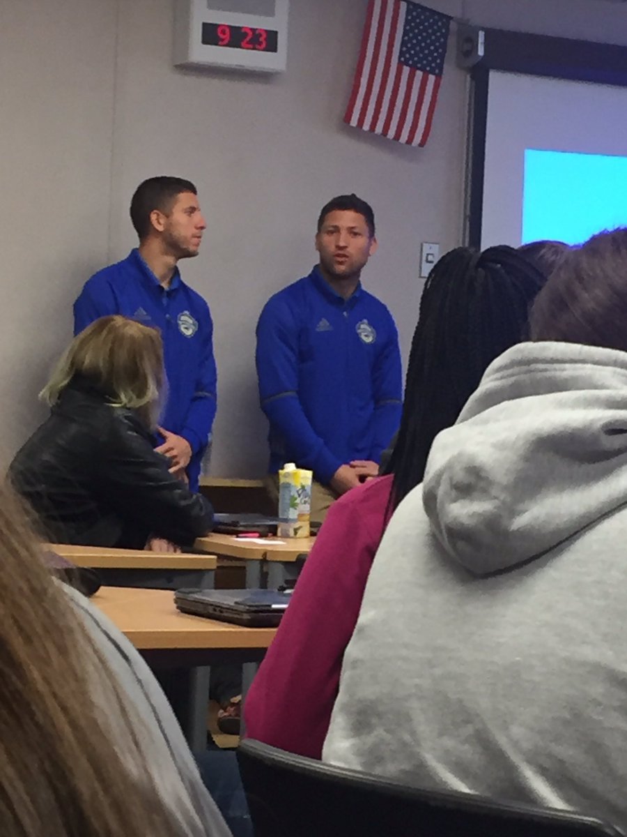 Northwestern Soccer (@northwesternsoc) on Twitter photo No questions asked. They always come to support #nhs @CLTIndependence <a href="/NorthwesternSoc/">Northwestern Soccer</a> <a href="/AlexMartinez_15/">Alexis Martinez</a> <a href="/Enzo_Martinez90/">Enzo Martinez</a> #legends No questions asked. They always come to support #nhs @CLTIndependence <a href="/NorthwesternSoc/">Northwestern Soccer</a> <a href="/AlexMartinez_15/">Alexis Martinez</a> <a href="/Enzo_Martinez90/">Enzo Martinez</a> #legends