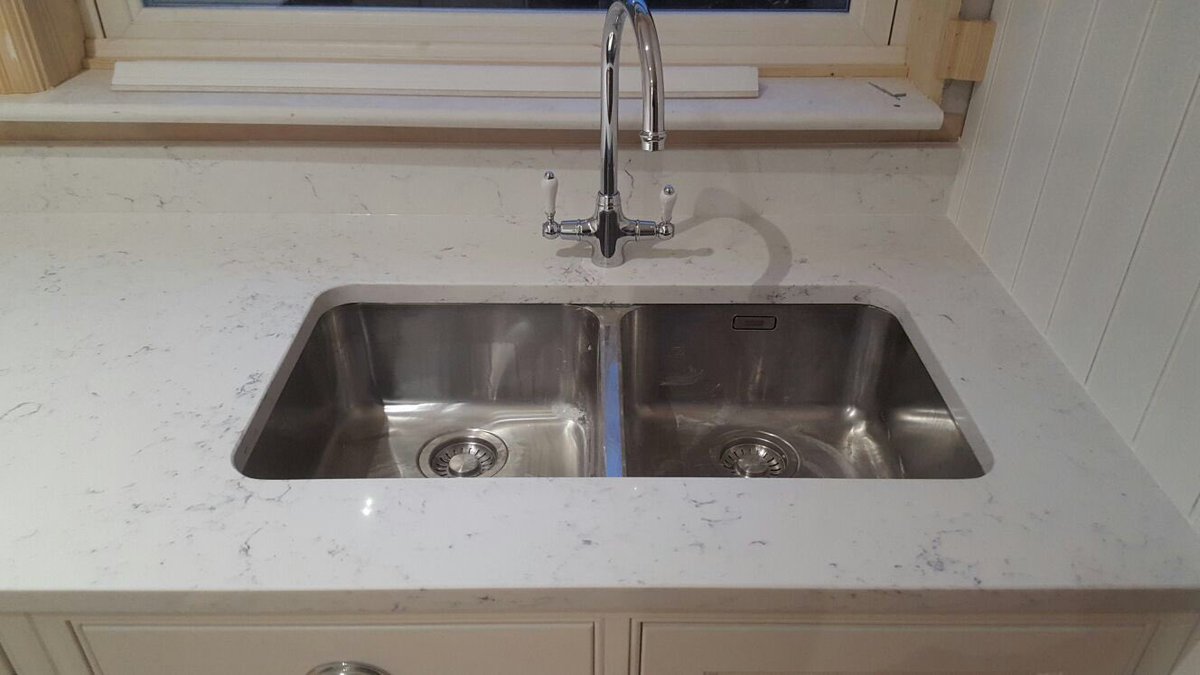 Prestige Granite On Twitter Itastone Carrara Quartz Worktops And