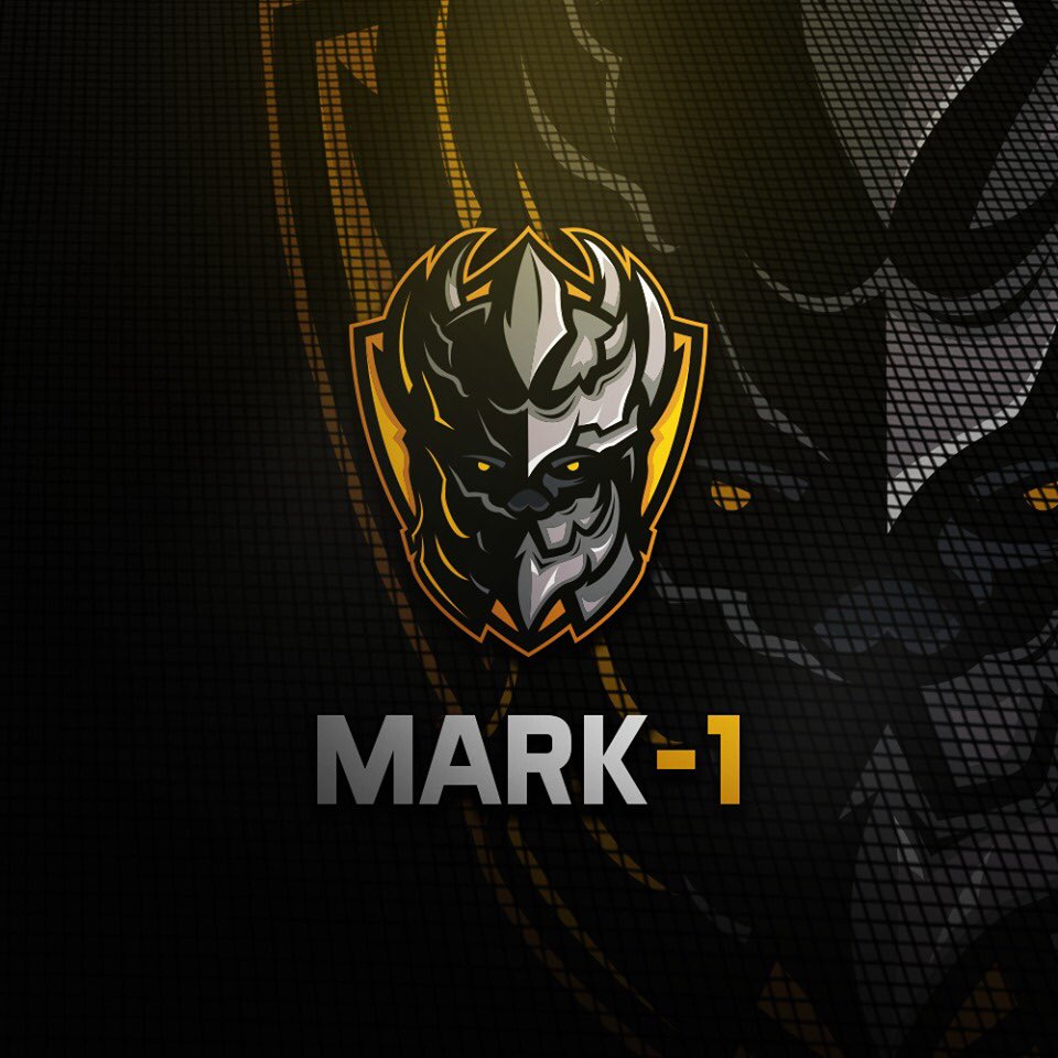 officialmark1es's tweet photo. We are live! #csgo #csgoasia #csgosea https://t.co/9klIOw5FfT