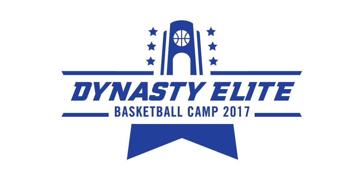 Dynasty Basketball tweet media