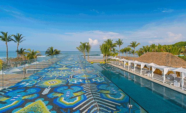 Hospitality Design tweet media