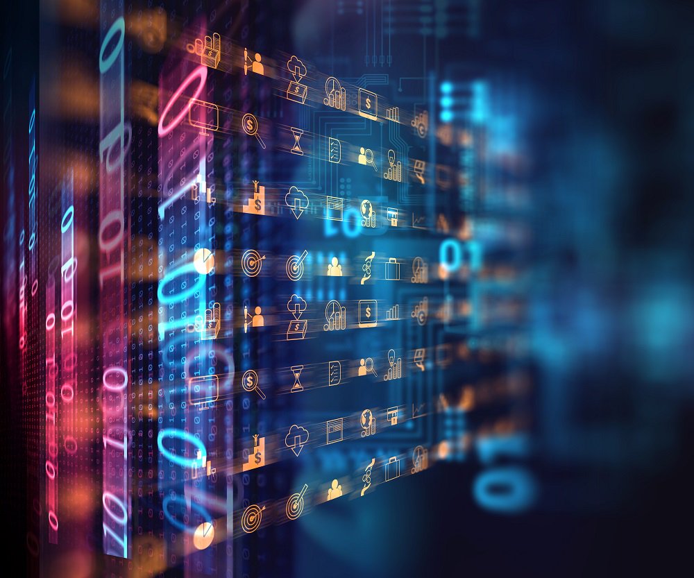 Which #IoT companies are set to make the biggest splash this year? tnative.co/iot1