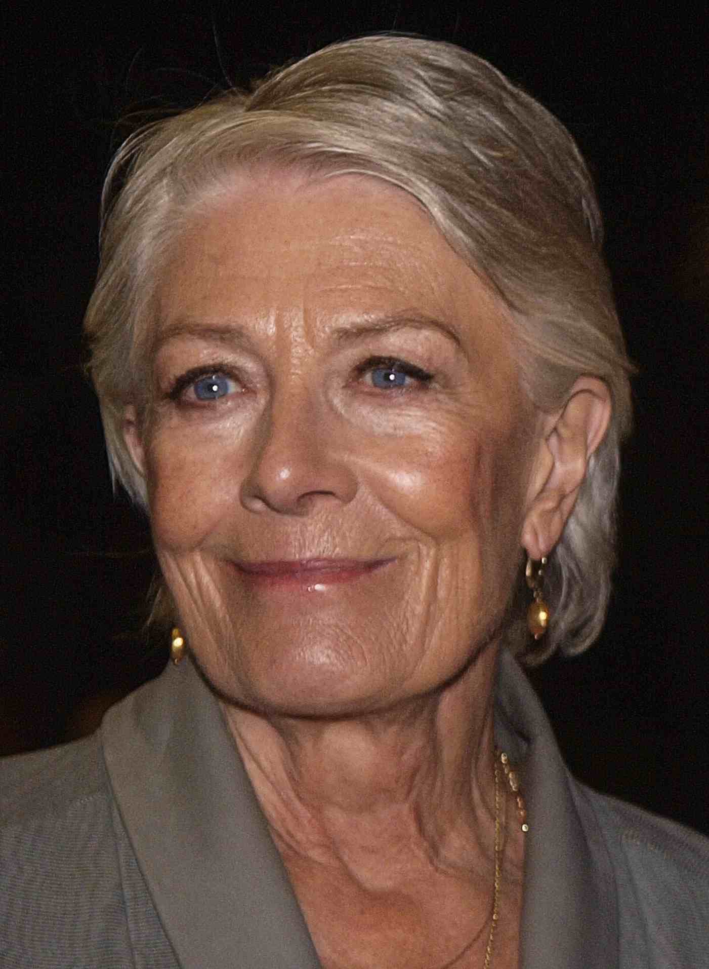 vanessa redgrave birthday celebration happybday to vanessa redgrave birthday celebration happybday to