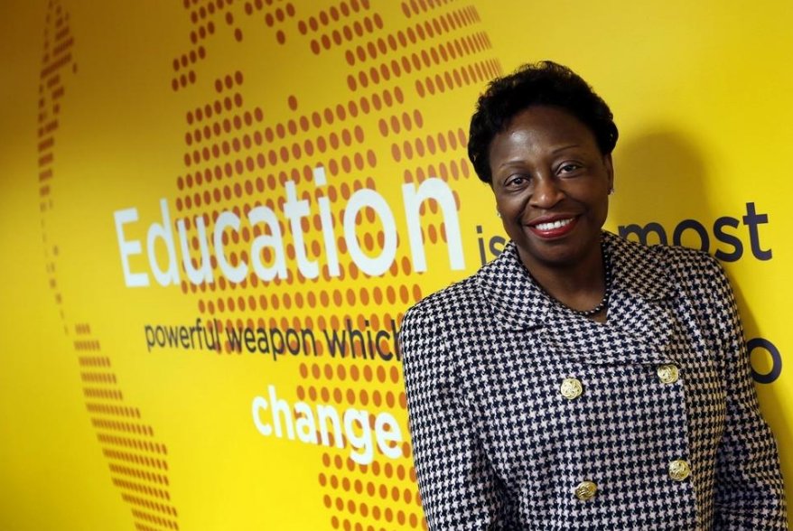 DispatchAlerts's tweet image. Education advocacy is focus of new group FutureReady Columbus bit.ly/2k8On9R