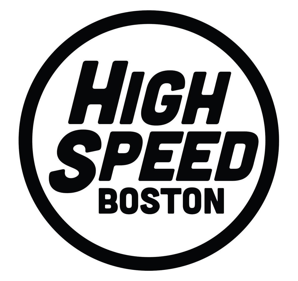 tryhighspeed's tweet image. As of today, we are proud to announce that we are also available in Boston + Cambridge !! ✅💚 🍶