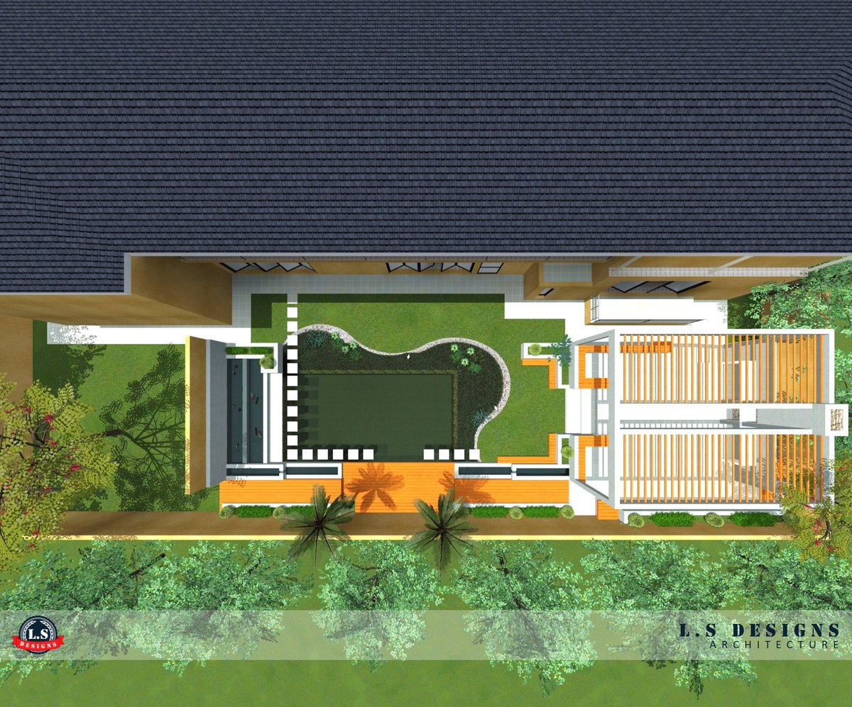 Arkhitect's tweet photo. #LSDesigns https://t.co/YCCBw6huuv