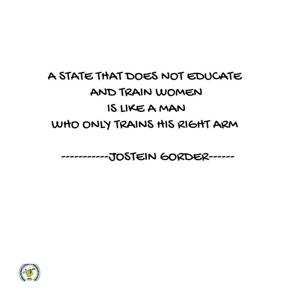 womenadvocate's tweet photo. Do you agree with this ? https://t.co/dGcvDGGAE1