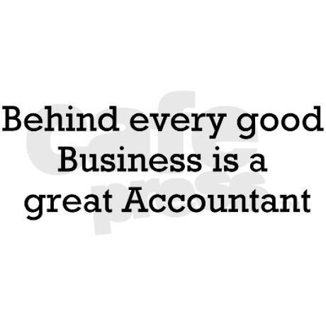 CAG_LLC's tweet photo. https://t.co/eJ5C8HFrra
