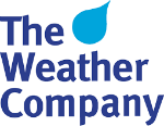 InterMETExpo's tweet photo. Great to have @weatherchannel on-board as #platinum #sponsor #intermetasia2017! https://t.co/HkrPLsiV7D