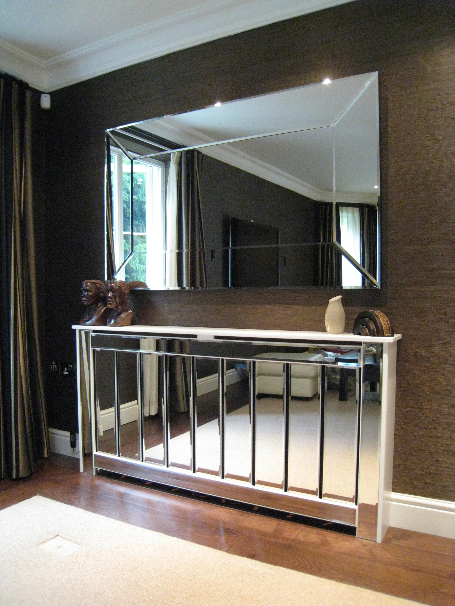 The Hot Box Company on Twitter: