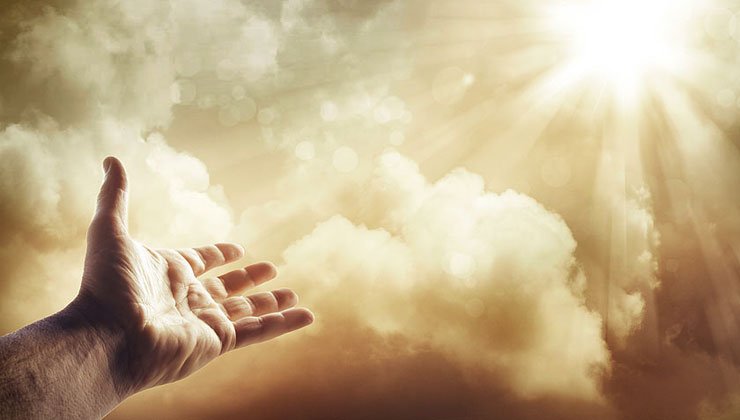 dafaleph's tweet photo. .@alex2binny makes his debut with an introductory essay on belief in God: https://t.co/WNmxCgl3Nu https://t.co/5m36g76zQ5