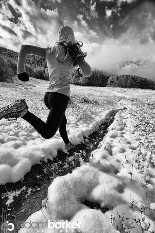 1000MChallenge's tweet photo. WHERE WILL RUNNING TAKE YOU? Where was your favorite run?
Where would you like to run? 
#RunAndExplore #RunStrong #1000MileChallenge https://t.co/eB6FQEXFJI