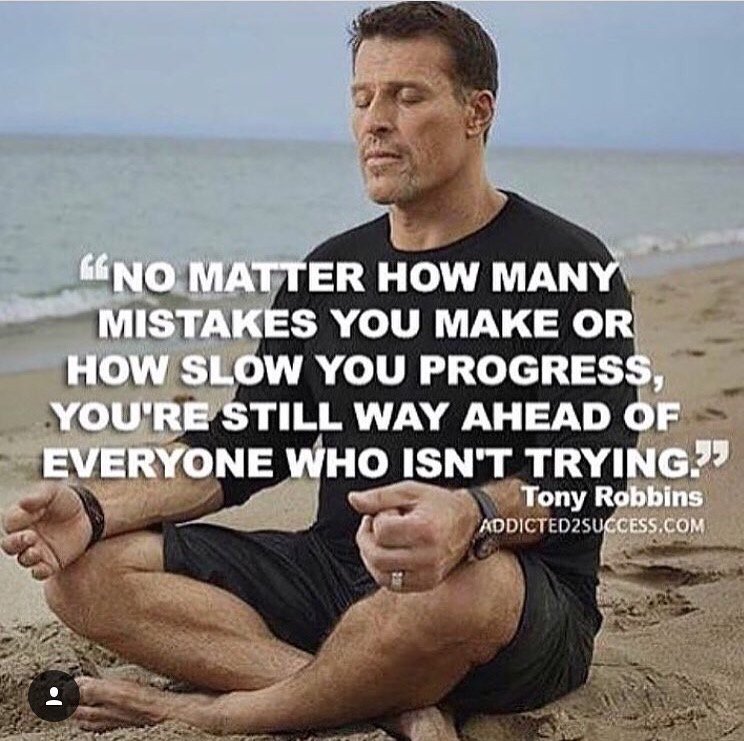 PDInsurance_'s tweet image. #KeepMoving #AlwaysGrowing