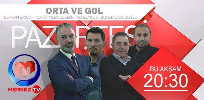 Bolusporda neler oluyor.Son dakika yaşanan olaylar ve yorumlar bu akşam 20:30da MerkezTv Orta ve Gol programında <a href="/Boluspor/">Boluspor</a> <a href="/BOLUHBR/">Boluspor Haber</a> <a href="/BOLSPOR/">bolspor</a>