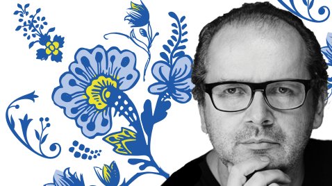 Financial Times Live (@ftlive) on Twitter photo Robin Derrick of <a href="/SpringStudios/">Spring Studios</a> has been confirmed to speak at our #FTLuxury Summit in May. Welcome to the line-up. on.ft.com/2kL6p0M Robin Derrick of <a href="/SpringStudios/">Spring Studios</a> has been confirmed to speak at our #FTLuxury Summit in May. Welcome to the line-up. on.ft.com/2kL6p0M