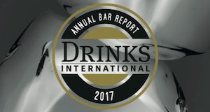 Drinks International tweet media