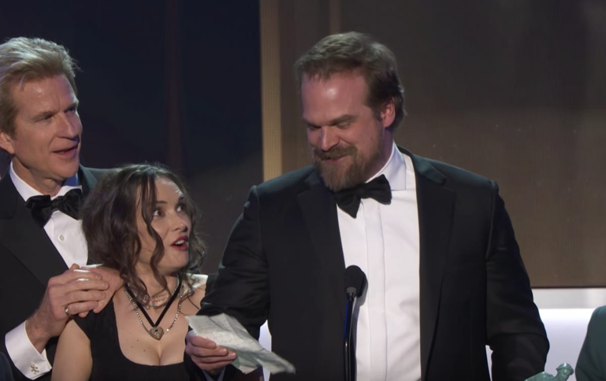 Adam Riedlhuber (@AdamRied) | Twitter