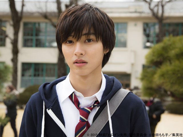 mnkloveknt's tweet photo. 9月7日は山﨑賢人の誕生日🎂💕
そこで!!
この投稿に907いいね&RTお願いします!
今回は絶対成功させたいんです!
賢友さんみんなで成功させませんか?✨
協力お願いします、、、😭🙏💕
#山﨑賢人 #山﨑賢人好きな人RT #907いいね #907RT #賢友さんスルー禁止 https://t.co/3LWHDIALiR