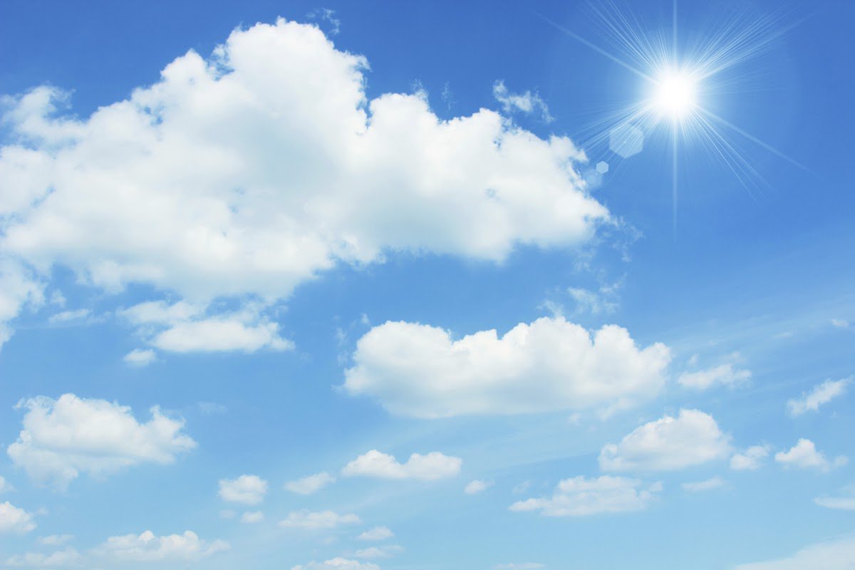 ConestogoGrover's tweet image. OMG! What IS that thing? So BIG! So BRIGHT! So... SUNNY!!! #WelcomeBackMrGoldenSun #NeedVitaminD