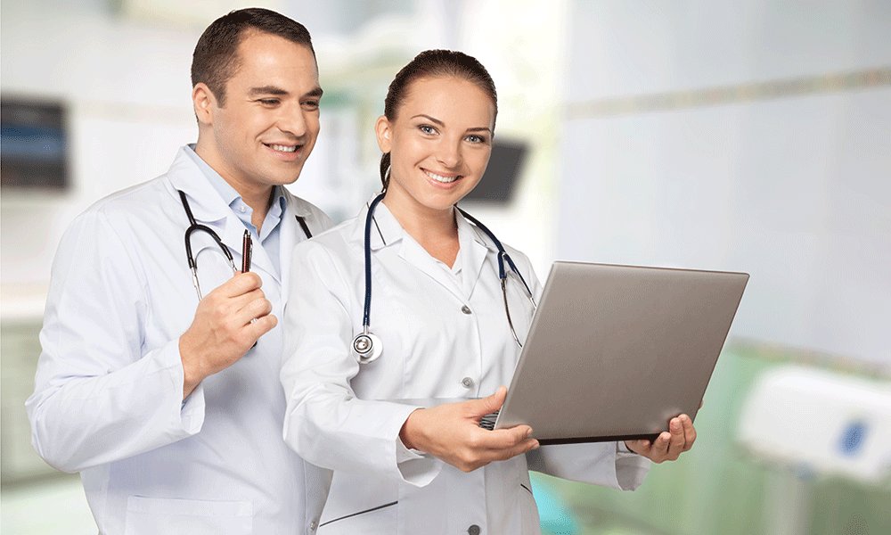 AdvancedCarePS's tweet photo. 3 Important Tips for Nursing Managers https://t.co/qCI9X6KB4b https://t.co/ZkBA8ObvXe