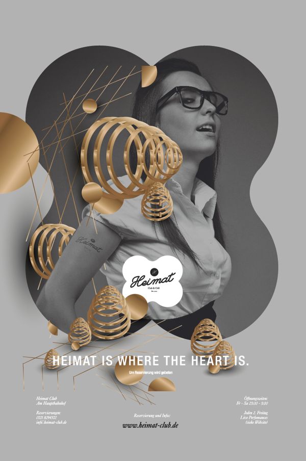 hiqualityprints's tweet photo. Beautiful Poster Designs - These posters speak than 1000 words!
https://t.co/oMmAcQnCQn #poster #design https://t.co/FQKM2n1q45