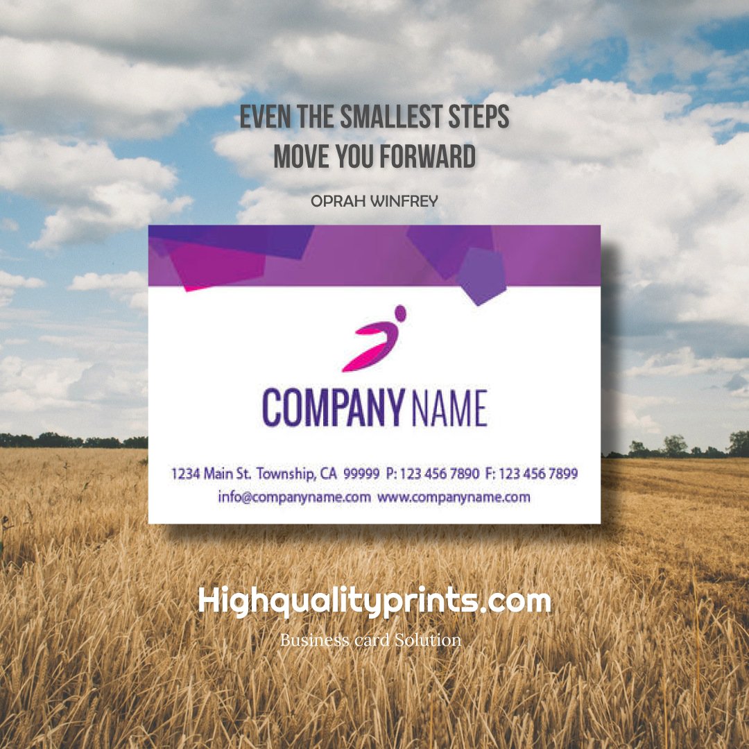 hiqualityprints's tweet photo. Impress your customers with creative business cards. View > 1000 plus #print ready business card: https://t.co/owpgHQFKzl https://t.co/PbRRhd1X3w