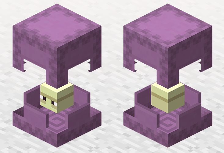 Minecraft on Twitter: "Today on https://t.co/BJdLbjKvDw 