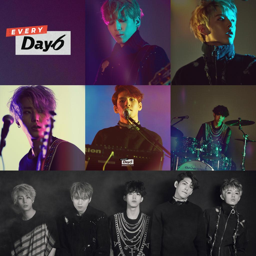 93bubbletea's tweet photo. <EveryDAY6 January>
Teaser image
#DAY6 #데이식스 #EveryDAY6January #IWait #아왜 https://t.co/5mXKfYYtMS