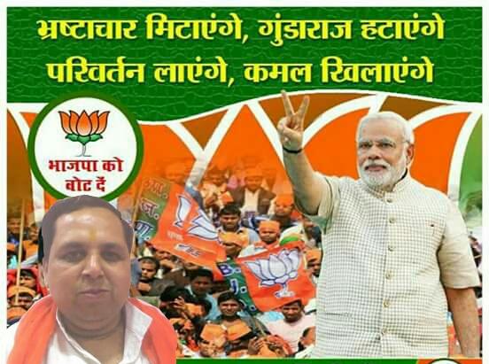 sunilbhaigmailc's tweet photo. #PicsArt https://t.co/vk7v0j7piW