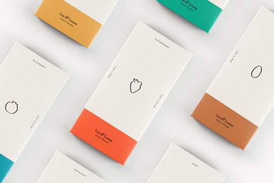 hiqualityprints's tweet photo. Beautiful graphic design inspiration on behance - Luc &amp; Louna by Amanda Mohlin Stuart 
https://t.co/DhIwX92Lnf #graphicdesign https://t.co/YLJ7OcOEMD