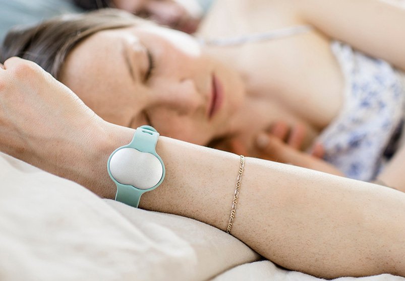 wiwo_gruender's tweet photo. Die zehn besten #E-Health Start-ups für Frauen 
https://t.co/2H4f7HaBTc  @AvaWomen @junofertility @Bioaesthetics @OvulaRing @trusstlingerie https://t.co/yNTSuuUJoX