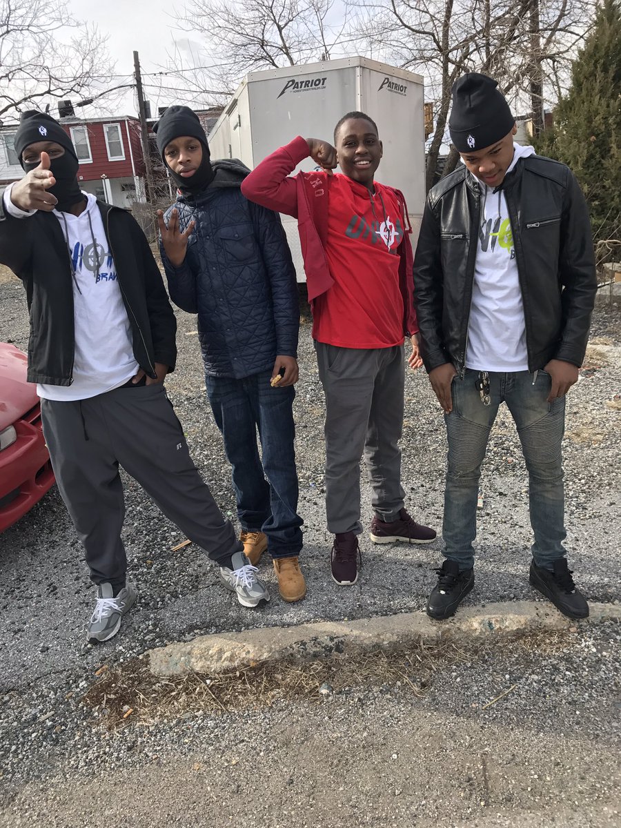 Lortay___'s tweet photo. We been grinding for a while now✨💯📍 #FreeMonnie #FTL #LongLiveTayTay🙇🏾 https://t.co/quEkMGKA6Y
